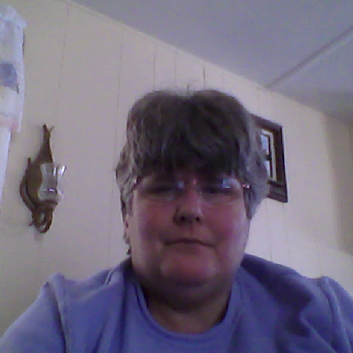 Cheryl Brewer Photo 22