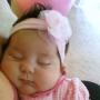 Julie Quintero Photo 16