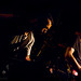 Richard Gilbert Photo 32