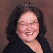 Christine Speight Photo 7