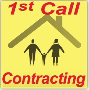 Charlene Price Photo 34