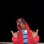 Gerald Thornton Photo 7
