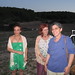 Teresa Fraga Photo 15