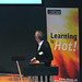 John Kleeman Photo 15