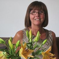 Andrea Schmidt Photo 18