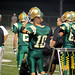 Austin Baker Photo 30