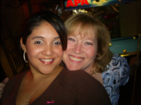 Carol Padgett Photo 33 Carol Padgett Photo 33