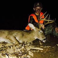 Robert Oswalt Photo 41