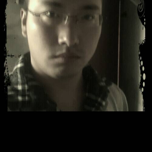 Jiang Zhu Photo 24 Jiang Zhu Photo 24