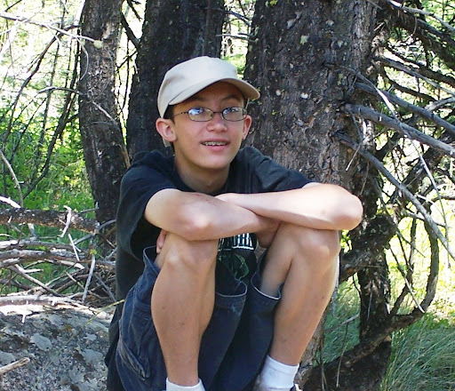 Steven Mcmillan Photo 31
