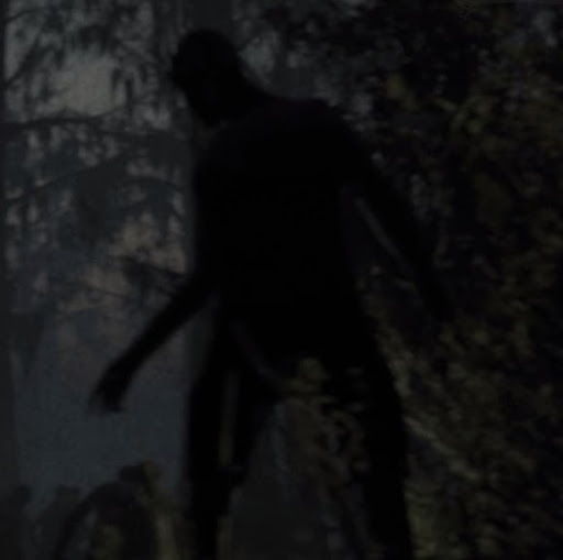 Ben Robinson Photo 10 Ben Robinson Photo 10