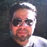 Alexander Martinez Photo 19