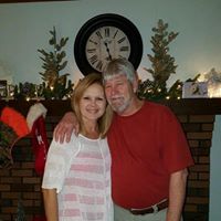 Kathryn Vickers Photo 10