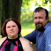 Pamela Madsen Photo 6