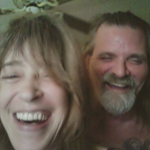 Theodore Watson Photo 11 Theodore Watson Photo 11