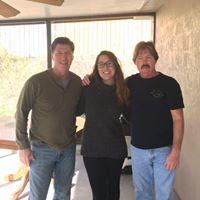 Bruce Quigley Photo 9