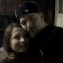 Samantha Brehm Photo 4