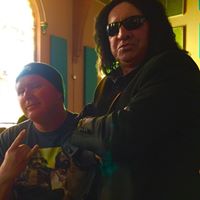 Johnny Fay Photo 7