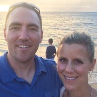 Nicole Myers Photo 13