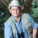 Steve Ray Photo 30