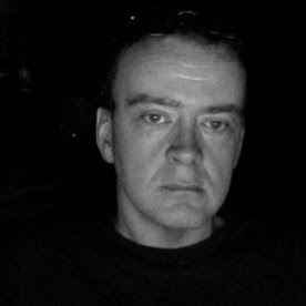 Stephen Mcleod Photo 36