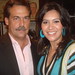 Christine Fisher Photo 39