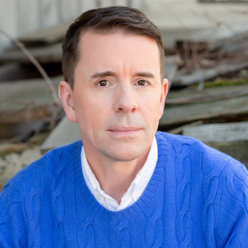 Kevin Knoblock Photo 10