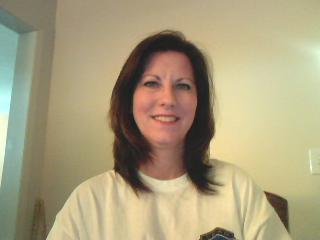 Barbara Adams Photo 48