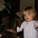 Audrey Bailey Photo 3