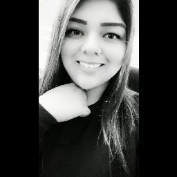 Jennifer Reyes Photo 15