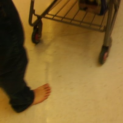 Daniel Barnes Photo 34