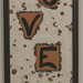 Tracy Wilkerson Photo 33