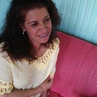 Irene Apolinario Photo 6