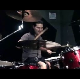 Lea Garcia Photo 17