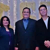 Digna Acosta Photo 11