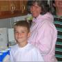 Brenda Murrell Photo 18