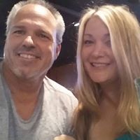 Craig Hewitt Photo 16