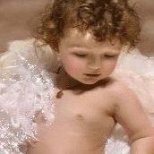 Margaret Schlegel Photo 3