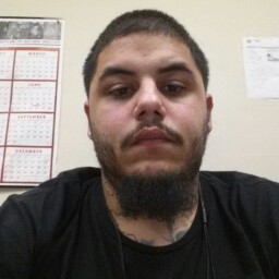 Eric Cintron Photo 8