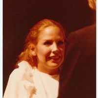 Jordan Duncan Photo 20