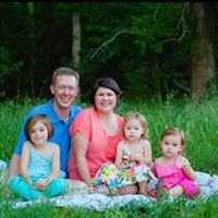 Shawn Echols Photo 18