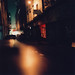 Jerome Lane Photo 3