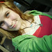 Ann Cheek Photo 15