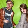 Jay Richardson Photo 8