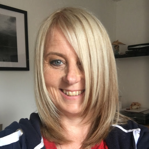 Samantha Heath Photo 28 Samantha Heath Photo 28