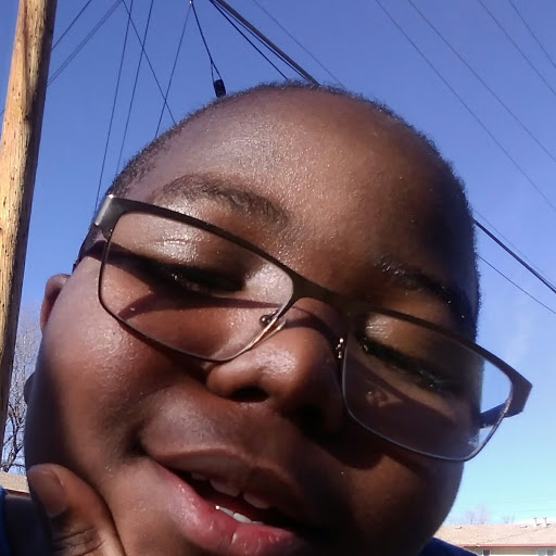 Steven Bell Photo 10