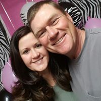 Christi Hubbard Photo 5