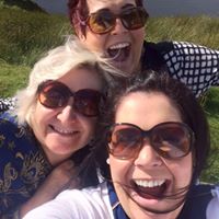 Ciara Murphy Photo 16