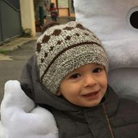 Vanessa Gruber Photo 13