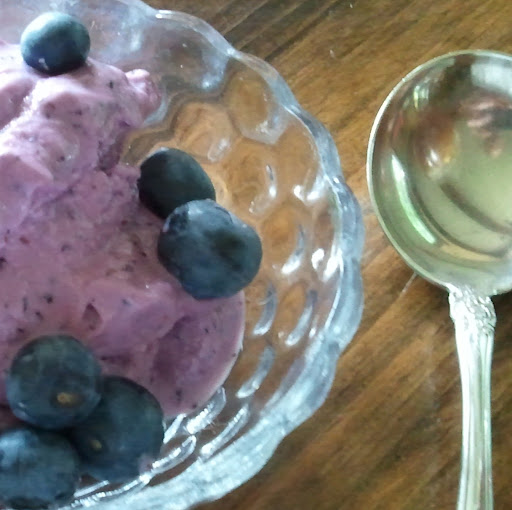 Claudia Stephens Photo 8